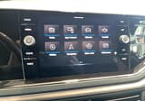 A vendre VOLKSWAGEN TAIGO R-Line 2023 occasion photo 14