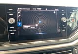 A vendre VOLKSWAGEN TAIGO R-Line 2023 occasion photo 15