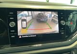 A vendre VOLKSWAGEN TAIGO R-Line 2023 occasion photo 16
