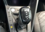 A vendre VOLKSWAGEN TAIGO R-Line 2023 occasion photo 17