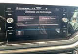 A vendre VOLKSWAGEN TAIGO R-Line 2023 occasion photo 18
