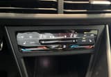 A vendre VOLKSWAGEN TAIGO R-Line 2023 occasion photo 19