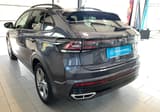 A vendre VOLKSWAGEN TAIGO R-Line 2023 occasion photo 2