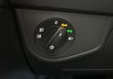 A vendre VOLKSWAGEN TAIGO R-Line 2023 occasion photo 20