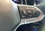 A vendre VOLKSWAGEN TAIGO R-Line 2023 occasion photo 21