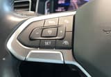A vendre VOLKSWAGEN TAIGO R-Line 2023 occasion photo 22