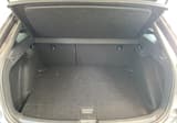 A vendre VOLKSWAGEN TAIGO R-Line 2023 occasion photo 23