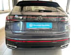 A vendre VOLKSWAGEN TAIGO R-Line 2023 occasion photo 3