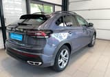 A vendre VOLKSWAGEN TAIGO R-Line 2023 occasion photo 4