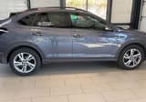 A vendre VOLKSWAGEN TAIGO R-Line 2023 occasion photo 5