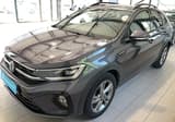 A vendre VOLKSWAGEN TAIGO R-Line 2023 occasion photo 6