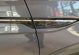 A vendre VOLKSWAGEN TAIGO R-Line 2023 occasion photo 7