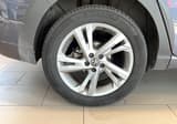 A vendre VOLKSWAGEN TAIGO R-Line 2023 occasion photo 8