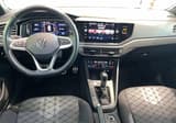 A vendre VOLKSWAGEN TAIGO R-Line 2023 occasion photo 9