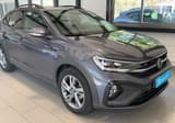 A vendre VOLKSWAGEN TAIGO R-Line 2023 occasion