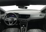 A vendre VOLKSWAGEN TAIGO R-Line 2023 occasion photo 10