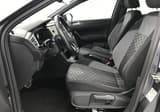 A vendre VOLKSWAGEN TAIGO R-Line 2023 occasion photo 11