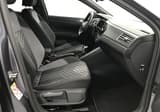 A vendre VOLKSWAGEN TAIGO R-Line 2023 occasion photo 12
