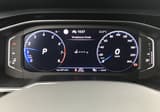 A vendre VOLKSWAGEN TAIGO R-Line 2023 occasion photo 13