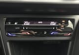 A vendre VOLKSWAGEN TAIGO R-Line 2023 occasion photo 14