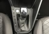 A vendre VOLKSWAGEN TAIGO R-Line 2023 occasion photo 17