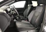 A vendre VOLKSWAGEN TAIGO R-Line 2023 occasion photo 18