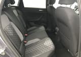 A vendre VOLKSWAGEN TAIGO R-Line 2023 occasion photo 19