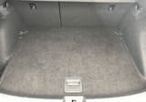 A vendre VOLKSWAGEN TAIGO R-Line 2023 occasion photo 20