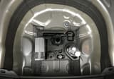 A vendre VOLKSWAGEN TAIGO R-Line 2023 occasion photo 21