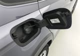 A vendre VOLKSWAGEN TAIGO R-Line 2023 occasion photo 22