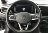 A vendre VOLKSWAGEN TAIGO R-Line 2023 occasion photo 23