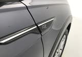 A vendre VOLKSWAGEN TAIGO R-Line 2023 occasion photo 24