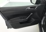 A vendre VOLKSWAGEN TAIGO R-Line 2023 occasion photo 25