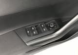 A vendre VOLKSWAGEN TAIGO R-Line 2023 occasion photo 26