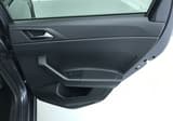 A vendre VOLKSWAGEN TAIGO R-Line 2023 occasion photo 27