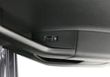 A vendre VOLKSWAGEN TAIGO R-Line 2023 occasion photo 28