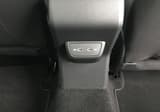 A vendre VOLKSWAGEN TAIGO R-Line 2023 occasion photo 29