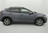 A vendre VOLKSWAGEN TAIGO R-Line 2023 occasion photo 3