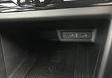 A vendre VOLKSWAGEN TAIGO R-Line 2023 occasion photo 30
