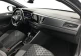 A vendre VOLKSWAGEN TAIGO R-Line 2023 occasion photo 31