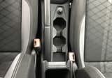 A vendre VOLKSWAGEN TAIGO R-Line 2023 occasion photo 32