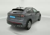 A vendre VOLKSWAGEN TAIGO R-Line 2023 occasion photo 4