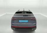 A vendre VOLKSWAGEN TAIGO R-Line 2023 occasion photo 5