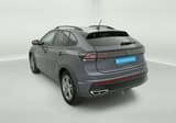 A vendre VOLKSWAGEN TAIGO R-Line 2023 occasion photo 6