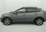 A vendre VOLKSWAGEN TAIGO R-Line 2023 occasion photo 7