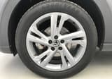 A vendre VOLKSWAGEN TAIGO R-Line 2023 occasion photo 9