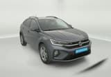 A vendre VOLKSWAGEN TAIGO R-Line 2023 occasion