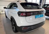 A vendre VOLKSWAGEN TAIGO Style 2023 occasion photo 10