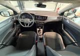 A vendre VOLKSWAGEN TAIGO Style 2023 occasion photo 11
