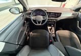 A vendre VOLKSWAGEN TAIGO Style 2023 occasion photo 12